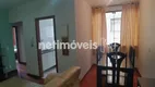 Foto 3 de Apartamento com 2 Quartos à venda, 60m² em Engenho Nogueira, Belo Horizonte