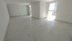 Foto 21 de Apartamento com 4 Quartos à venda, 233m² em Areia Dourada , Cabedelo