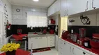 Foto 23 de Casa de Condomínio com 3 Quartos para alugar, 300m² em Campo Grande, Rio de Janeiro