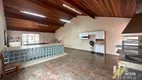 Foto 30 de Casa com 4 Quartos à venda, 265m² em Assunção, São Bernardo do Campo