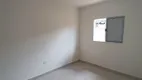 Foto 11 de Casa com 2 Quartos à venda, 70m² em Balneario Mongaguá, Mongaguá