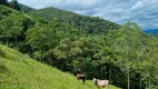 Foto 18 de Lote/Terreno à venda, 20000m² em São Francisco Xavier, São José dos Campos