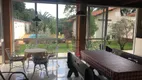 Foto 15 de Fazenda/Sítio com 3 Quartos à venda, 260m² em Jardim Maria Beatriz, Mogi Mirim