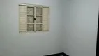 Foto 9 de Casa com 4 Quartos à venda, 200m² em Guara I, Brasília