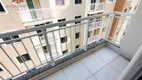 Foto 17 de Apartamento com 2 Quartos à venda, 45m² em Coité, Eusébio