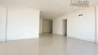 Foto 7 de Apartamento com 4 Quartos à venda, 220m² em Pompeia, Santos