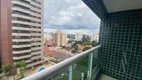 Foto 21 de Apartamento com 3 Quartos à venda, 148m² em Centro, Sorocaba