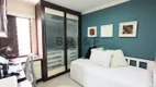 Foto 17 de Apartamento com 2 Quartos à venda, 94m² em Brooklin, São Paulo
