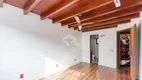 Foto 18 de Casa com 4 Quartos à venda, 330m² em Petrópolis, Porto Alegre