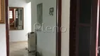 Foto 16 de com 3 Quartos à venda, 1129m² em Jardim Monte Belo II, Campinas