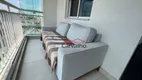 Foto 6 de Apartamento com 2 Quartos à venda, 63m² em Vila Maria, São Paulo