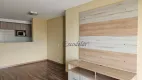 Foto 5 de Apartamento com 2 Quartos à venda, 73m² em Ibirapuera, São Paulo