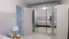 Foto 11 de Casa com 3 Quartos à venda, 100m² em Afogados, Recife