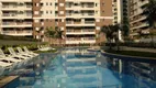 Foto 22 de Apartamento com 3 Quartos à venda, 97m² em Alphaville Centro de Apoio I, Barueri