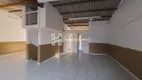 Foto 4 de Sala Comercial para alugar, 120m² em Fundaçao, São Caetano do Sul