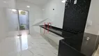 Foto 18 de Casa com 3 Quartos à venda, 130m² em American Park, Aparecida de Goiânia