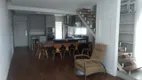 Foto 6 de Apartamento com 1 Quarto para alugar, 100m² em Cerqueira César, São Paulo
