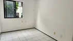 Foto 14 de Apartamento com 3 Quartos à venda, 64m² em Salinas, Fortaleza