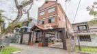 Foto 5 de Apartamento com 2 Quartos à venda, 67m² em Cristal, Porto Alegre