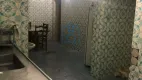 Foto 17 de Sobrado com 4 Quartos à venda, 245m² em Belenzinho, São Paulo