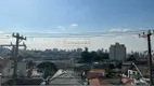 Foto 38 de Sobrado com 3 Quartos à venda, 150m² em Vila Sao Jose Ipiranga, São Paulo