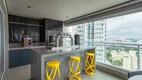 Foto 14 de Apartamento com 3 Quartos à venda, 280m² em Jardim Anália Franco, São Paulo