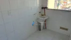 Foto 8 de Apartamento com 3 Quartos à venda, 80m² em Vila Leao, Sorocaba