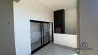 Foto 12 de Casa de Condomínio com 3 Quartos à venda, 162m² em Jardim Itália, Cuiabá