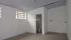 Foto 6 de Ponto Comercial para alugar, 145m² em Partenon, Porto Alegre