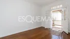 Foto 24 de Casa com 2 Quartos para venda ou aluguel, 190m² em Jardim Paulista, São Paulo