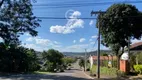 Foto 10 de Lote/Terreno à venda, 2910m² em Rincão, Novo Hamburgo