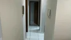 Foto 6 de Apartamento com 2 Quartos à venda, 60m² em Cristo Redentor, João Pessoa