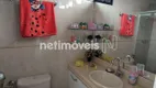 Foto 18 de Apartamento com 4 Quartos à venda, 224m² em Pituba, Salvador