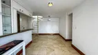 Foto 8 de Cobertura com 2 Quartos à venda, 152m² em Ipanema, Rio de Janeiro
