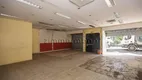 Foto 25 de Sala Comercial à venda, 520m² em Jardim Paulista, São Paulo