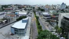 Foto 2 de Ponto Comercial para alugar, 428m² em Capoeiras, Florianópolis