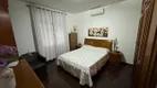 Foto 17 de Casa com 3 Quartos à venda, 380m² em Santa Amélia, Belo Horizonte