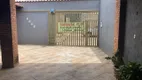 Foto 14 de Casa de Condomínio com 3 Quartos à venda, 200m² em Samambaia Norte, Brasília