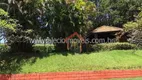 Foto 47 de Fazenda/Sítio com 4 Quartos à venda, 800m² em Chácara Malota, Jundiaí