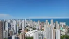 Foto 7 de Apartamento com 4 Quartos à venda, 154m² em Boa Viagem, Recife