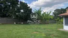 Foto 17 de Fazenda/Sítio com 2 Quartos à venda, 200m² em NOVA SUICA, Piracicaba