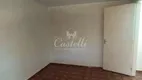 Foto 14 de Fazenda/Sítio com 2 Quartos à venda, 40m² em Guaragi, Ponta Grossa