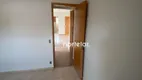 Foto 11 de Apartamento com 3 Quartos à venda, 76m² em Santa Teresinha, São Paulo