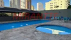 Foto 28 de Apartamento com 4 Quartos à venda, 275m² em Santa Terezinha, São Paulo