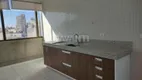 Foto 14 de Sala Comercial com 1 Quarto para alugar, 416m² em Centro, Campinas