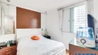 Foto 20 de Apartamento com 3 Quartos à venda, 125m² em Brooklin, São Paulo