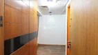 Foto 18 de Sala Comercial à venda, 53m² em Auxiliadora, Porto Alegre