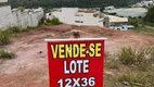 Foto 8 de Lote/Terreno à venda, 432m² em Cerâmica, Juiz de Fora