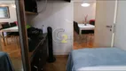 Foto 11 de Apartamento com 3 Quartos à venda, 67m² em Bela Vista, São Paulo