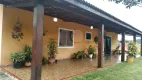 Foto 9 de Casa com 3 Quartos à venda, 260m² em Barreiro, Mairiporã